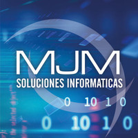 MJM Soluciones Informaticas logo, MJM Soluciones Informaticas contact details