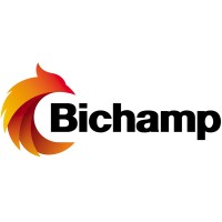 Bichamp Cutting Technology logo, Bichamp Cutting Technology contact details