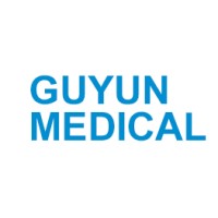 Guangdong Guyun Medical Technology Co., LTD logo, Guangdong Guyun Medical Technology Co., LTD contact details