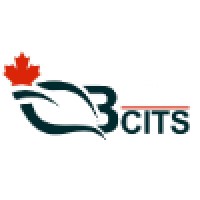 BCITS logo, BCITS contact details