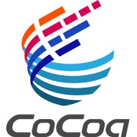 CoCoa Oriental Network Limited logo, CoCoa Oriental Network Limited contact details