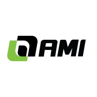 AM Inspection Ltd logo, AM Inspection Ltd contact details