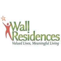 Wall Residences LLC logo, Wall Residences LLC contact details