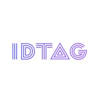 ID TAG TECHNOLOGY GROUP AS logo, ID TAG TECHNOLOGY GROUP AS contact details