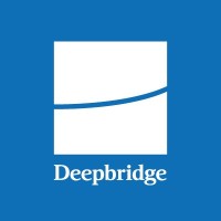 Deepbridge Capital LLP logo, Deepbridge Capital LLP contact details