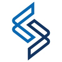 SmartPay logo, SmartPay contact details