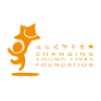 Changing Young Lives Foundation logo, Changing Young Lives Foundation contact details