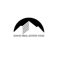 Idaho Real Estate Fund logo, Idaho Real Estate Fund contact details