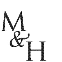 Marrs & Henry logo, Marrs & Henry contact details