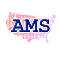 American Made Software logo, American Made Software contact details