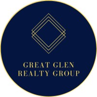 Great Glen Realty Group logo, Great Glen Realty Group contact details