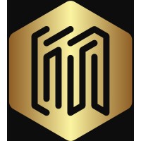 $MENT - Mental Health Token logo, $MENT - Mental Health Token contact details