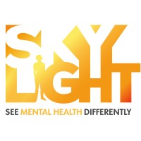 Mental Illness Fellowship South Australia logo, Mental Illness Fellowship South Australia contact details