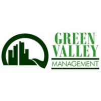 Green Valley Management logo, Green Valley Management contact details