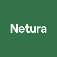 Netura logo, Netura contact details