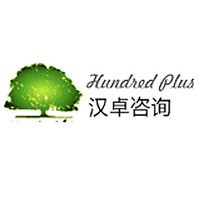 Hundred Plus Consulting Co., Ltd. logo, Hundred Plus Consulting Co., Ltd. contact details