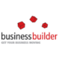 Business Builder Limited logo, Business Builder Limited contact details