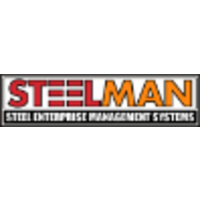 Steelman Software Solutions Inc. logo, Steelman Software Solutions Inc. contact details