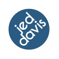 Jed Davis Design logo, Jed Davis Design contact details