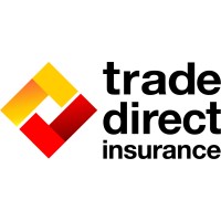 Trade Direct Insurance Services Ltd logo, Trade Direct Insurance Services Ltd contact details