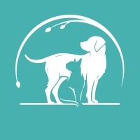 Ravenna Animal Hospital logo, Ravenna Animal Hospital contact details