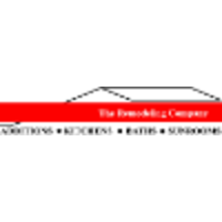 The Remodeling Company logo, The Remodeling Company contact details