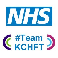 Kent Community Health NHS Foundation Trust logo, Kent Community Health NHS Foundation Trust contact details