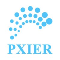 Pxier Services logo, Pxier Services contact details