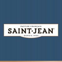 Saint Jean logo, Saint Jean contact details