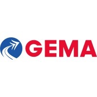 Transportes GEMA logo, Transportes GEMA contact details