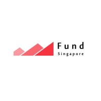 Fund Singapore logo, Fund Singapore contact details