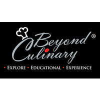 Beyond Culinary Sdn Bhd logo, Beyond Culinary Sdn Bhd contact details