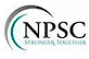 Northeast Pharmacy Service Corporation logo, Northeast Pharmacy Service Corporation contact details