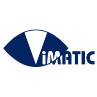 Vimatic Solutions logo, Vimatic Solutions contact details