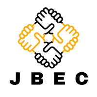 Japan Business & Entrepreneurial Council (JBEC) logo, Japan Business & Entrepreneurial Council (JBEC) contact details