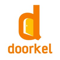 Doorkel Co., Ltd logo, Doorkel Co., Ltd contact details