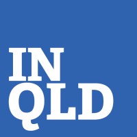 InQueensland logo, InQueensland contact details