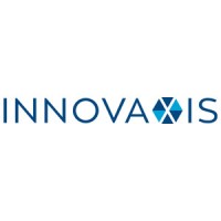 Innovaxis Marketing Consulting logo, Innovaxis Marketing Consulting contact details