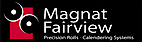 Magnat-Fairview logo, Magnat-Fairview contact details