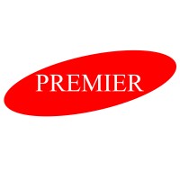 Premier Engineering Works - India logo, Premier Engineering Works - India contact details