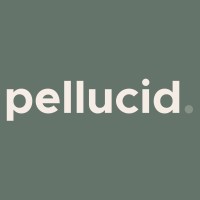 Pellucid Industries logo, Pellucid Industries contact details