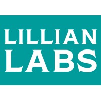 Lillian Labs logo, Lillian Labs contact details