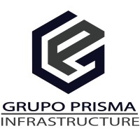 GRUPO PRISMA logo, GRUPO PRISMA contact details