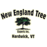 New England Tree Experts Inc logo, New England Tree Experts Inc contact details