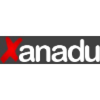 Xanadu Software logo, Xanadu Software contact details