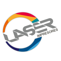 Laser Impresores SpA logo, Laser Impresores SpA contact details