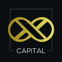 EightX Capital logo, EightX Capital contact details