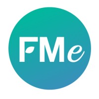 FMevolution logo, FMevolution contact details