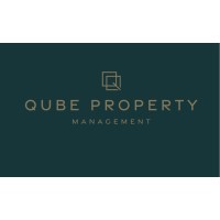 Qube Leasehold Property Management logo, Qube Leasehold Property Management contact details