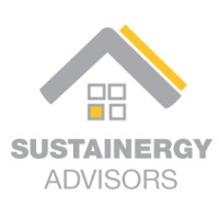 Sustainergy Advisors logo, Sustainergy Advisors contact details